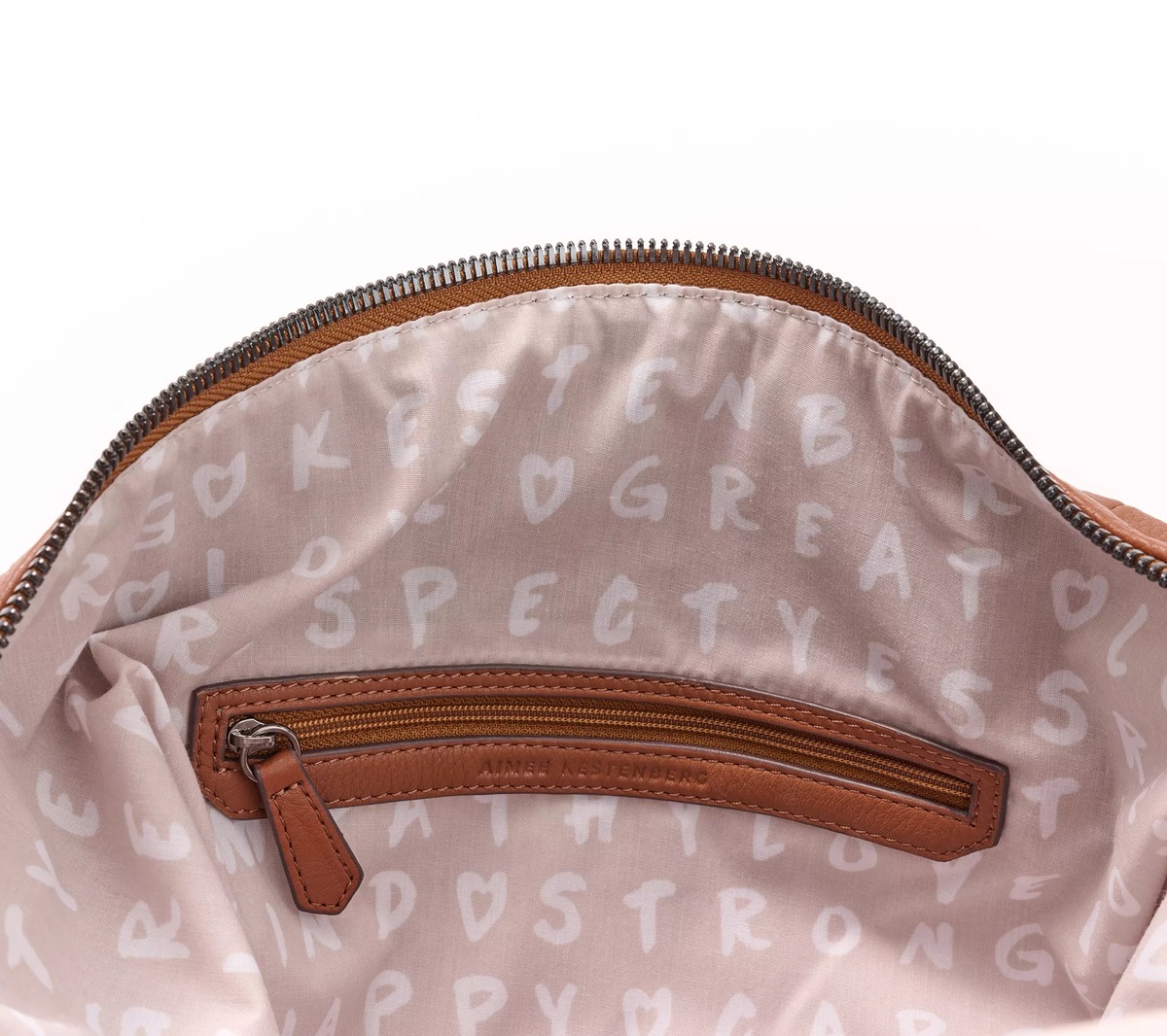 aimee kestenberg product image