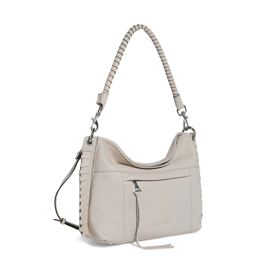 aimee kestenberg product image