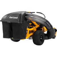 cub cadet product image