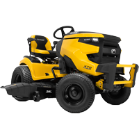 cub cadet product image