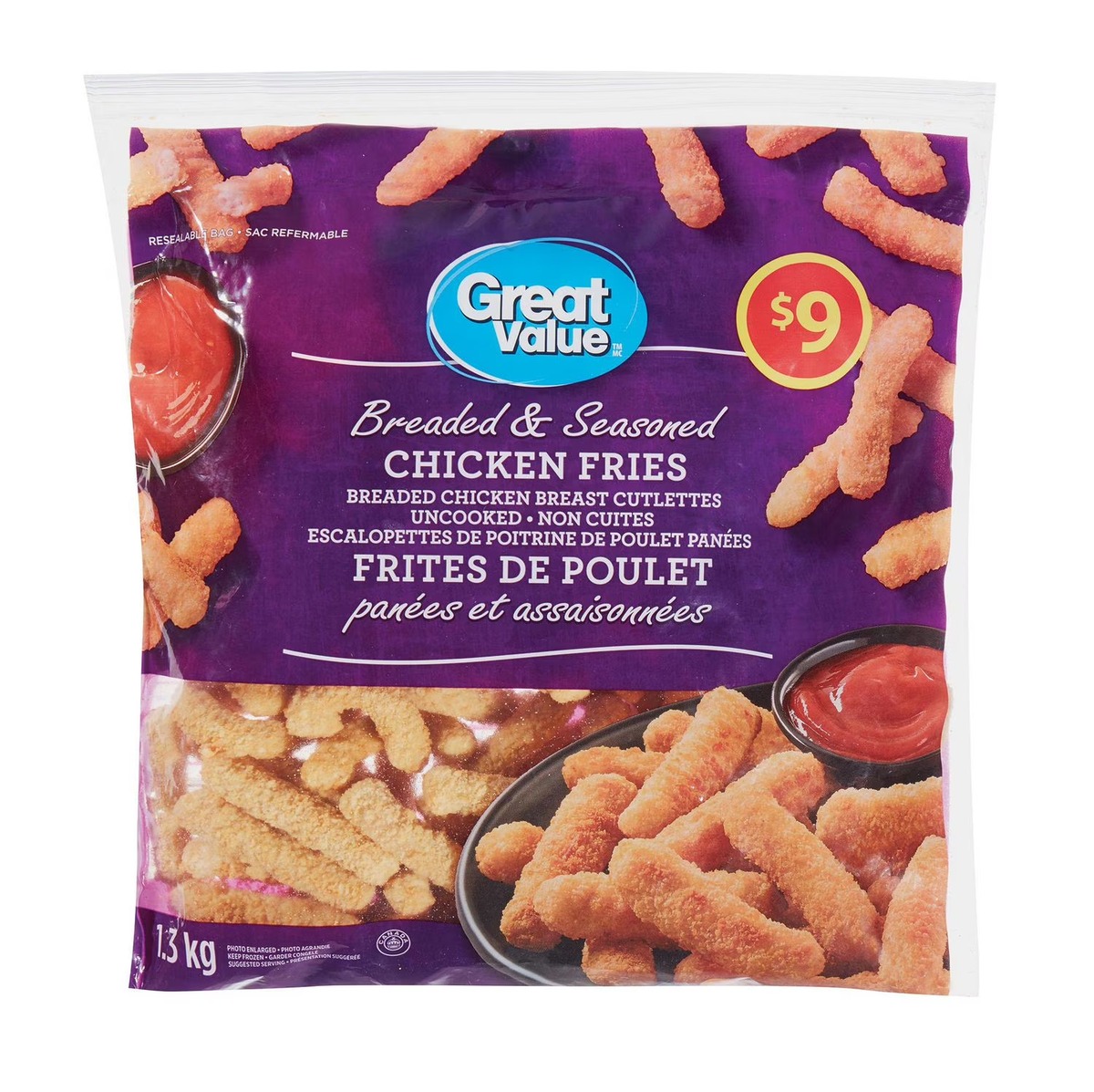 frank green product image