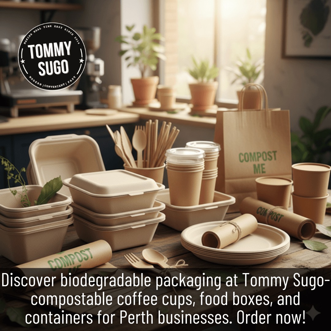 greenbox product image