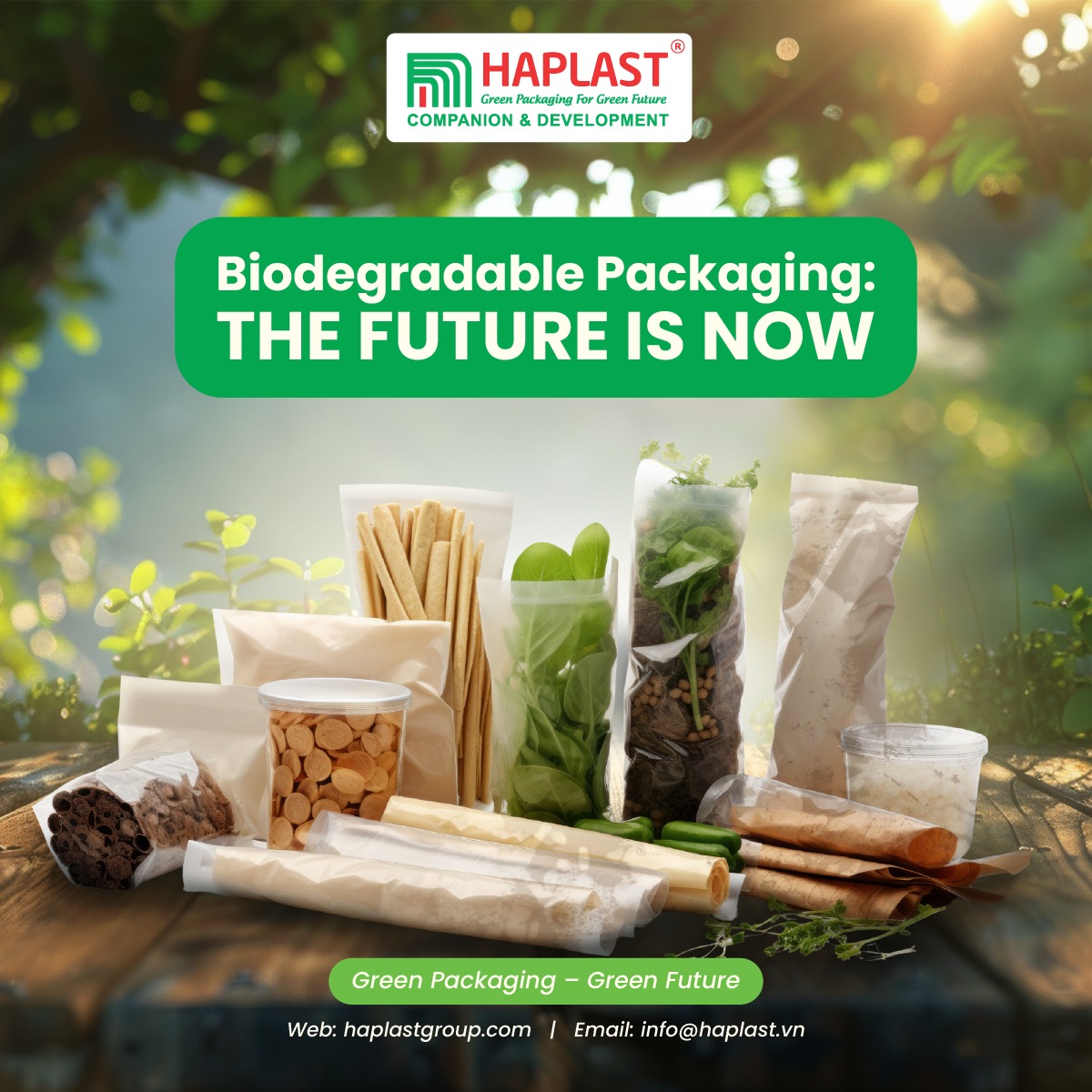 greenbox product image