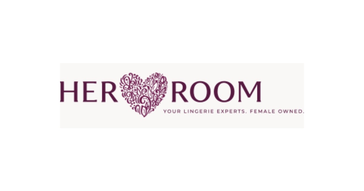 her room product image