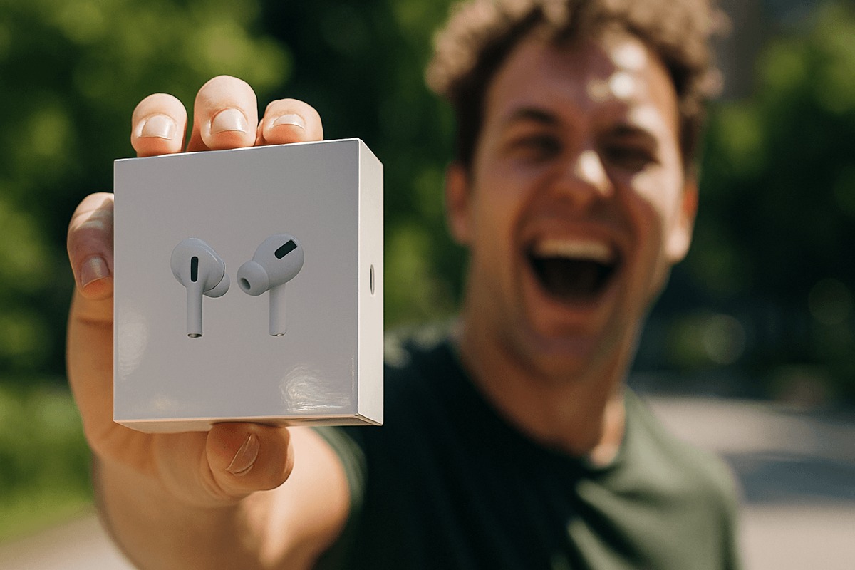 ibood product image