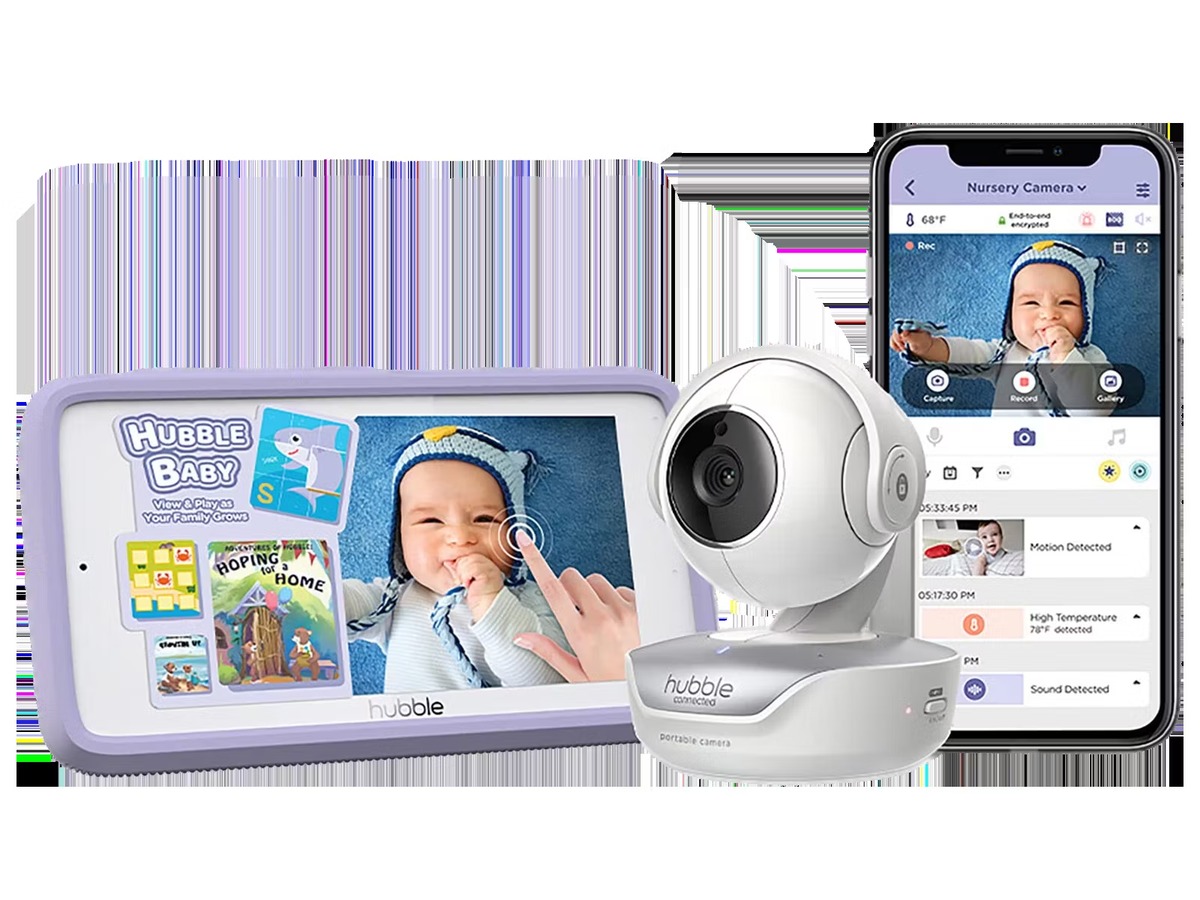 ibood product image