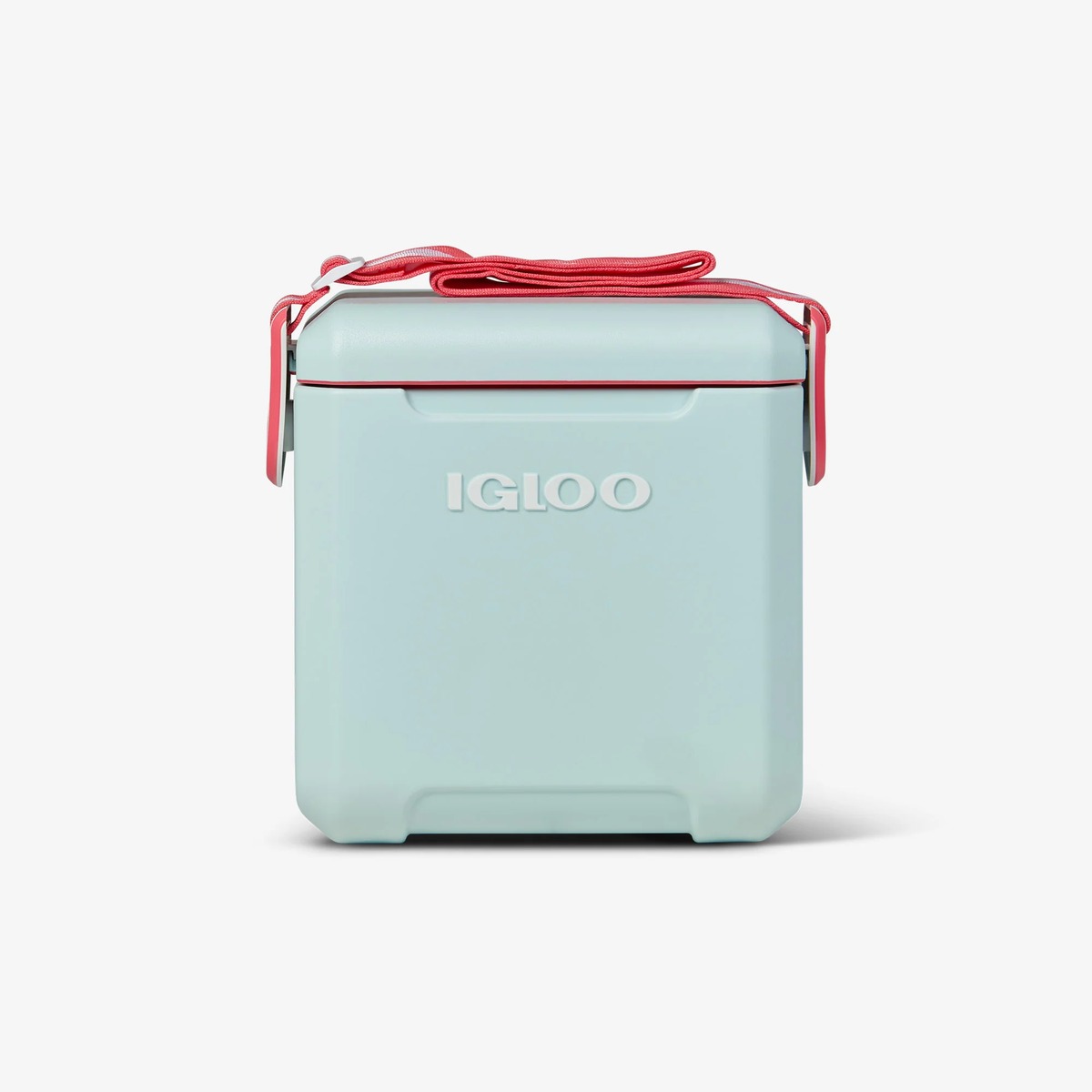 igloo cooler product image