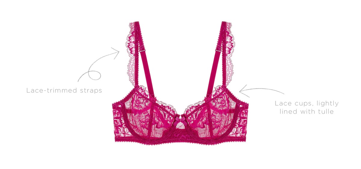 journelle product image
