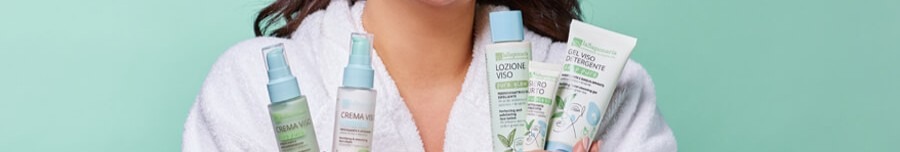 la saponaria product image
