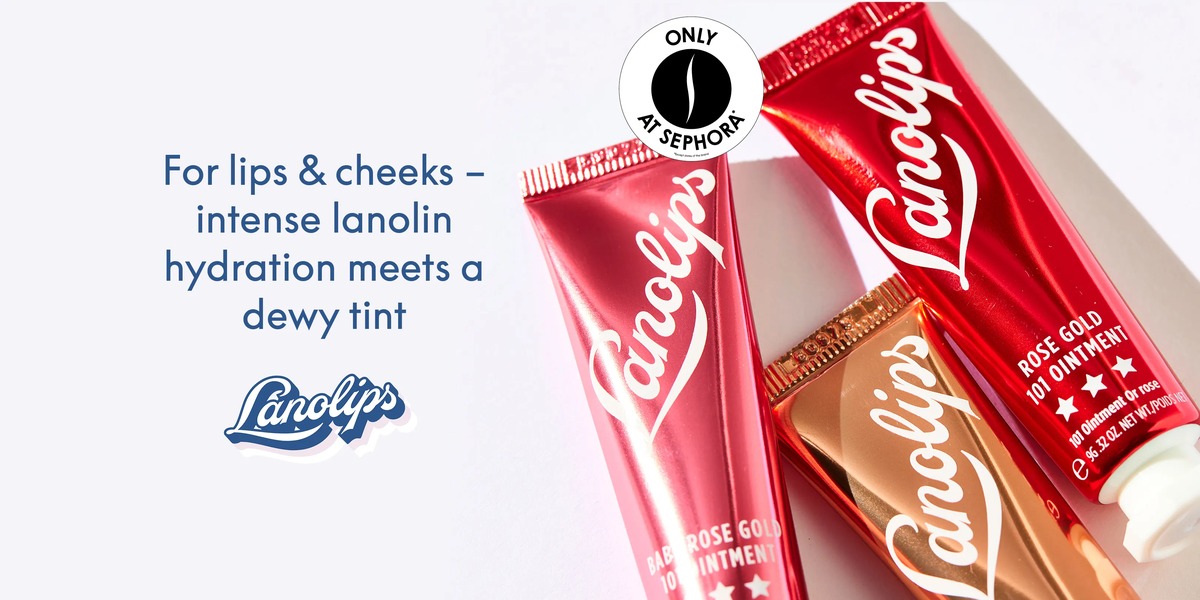 lanolips product image