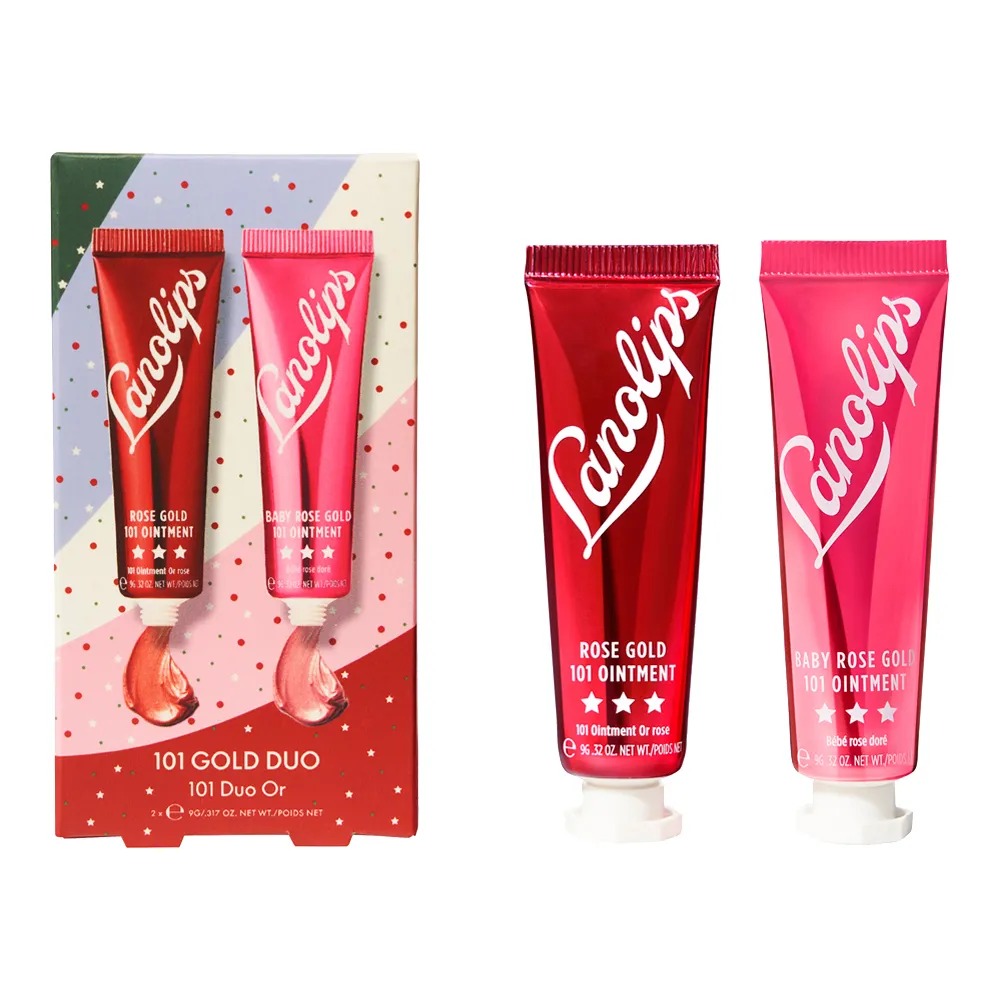 lanolips product image