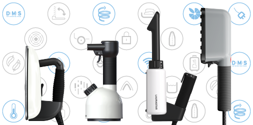 laurastar product image