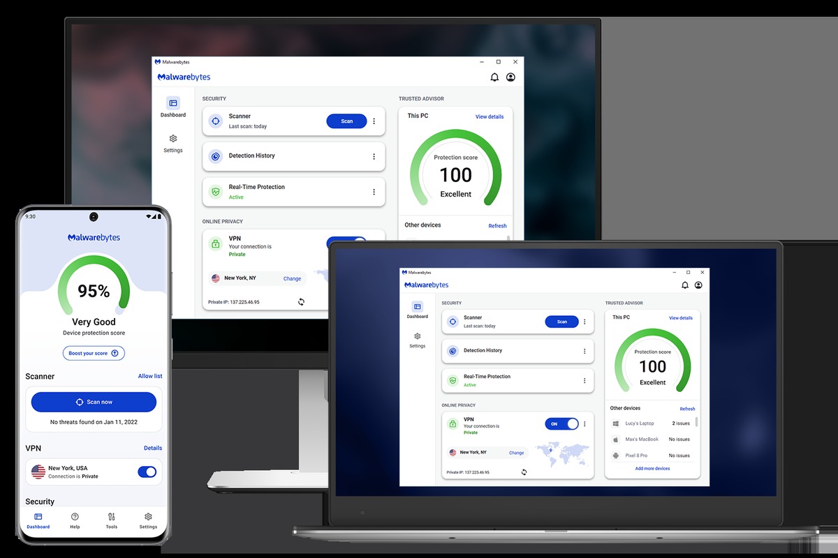 malwarebytes product image