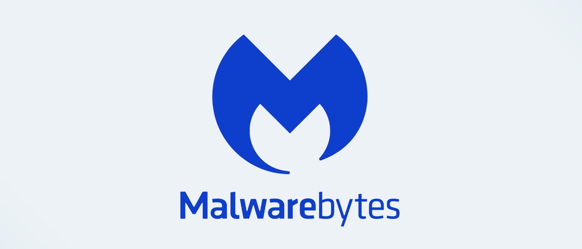malwarebytes product image