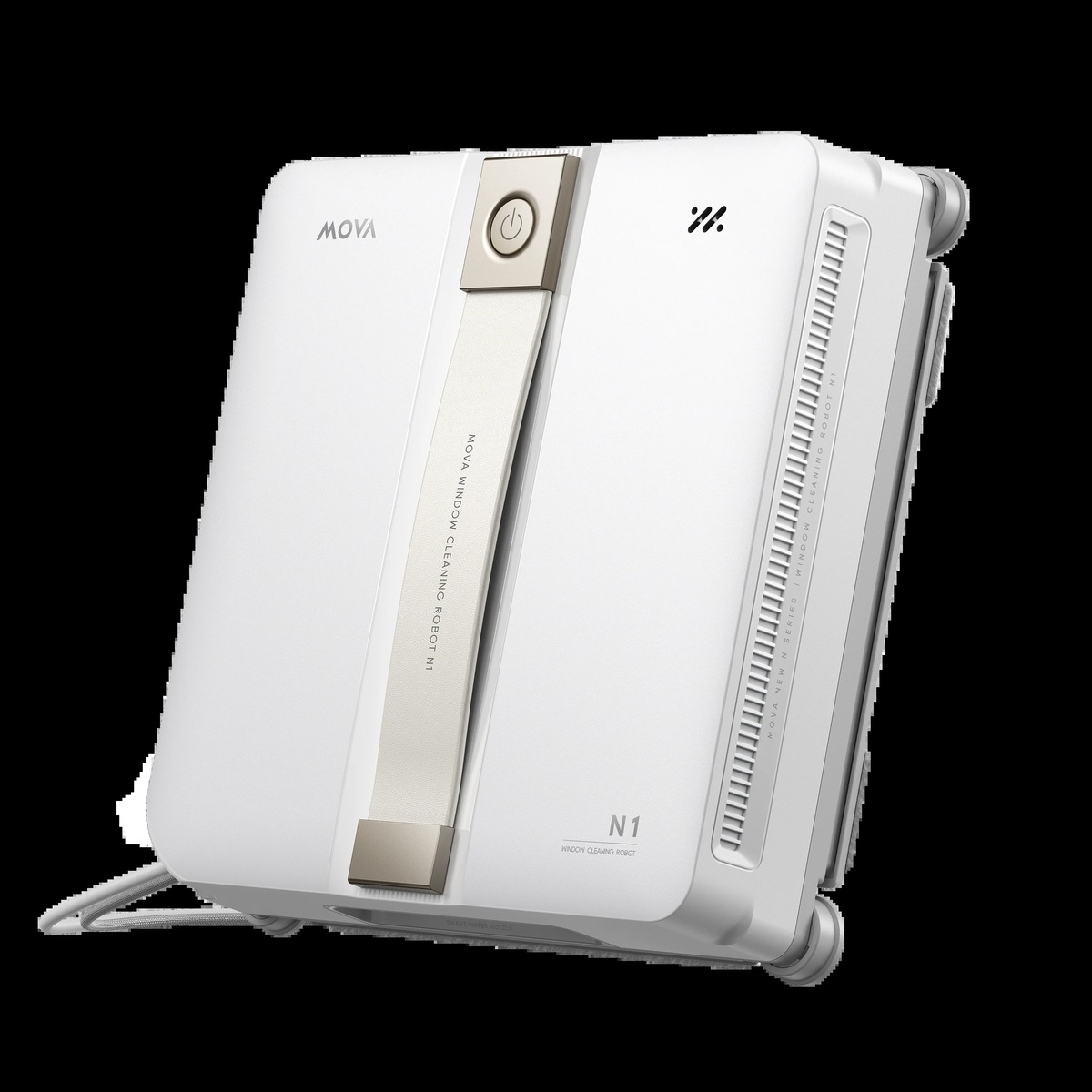 mova product image