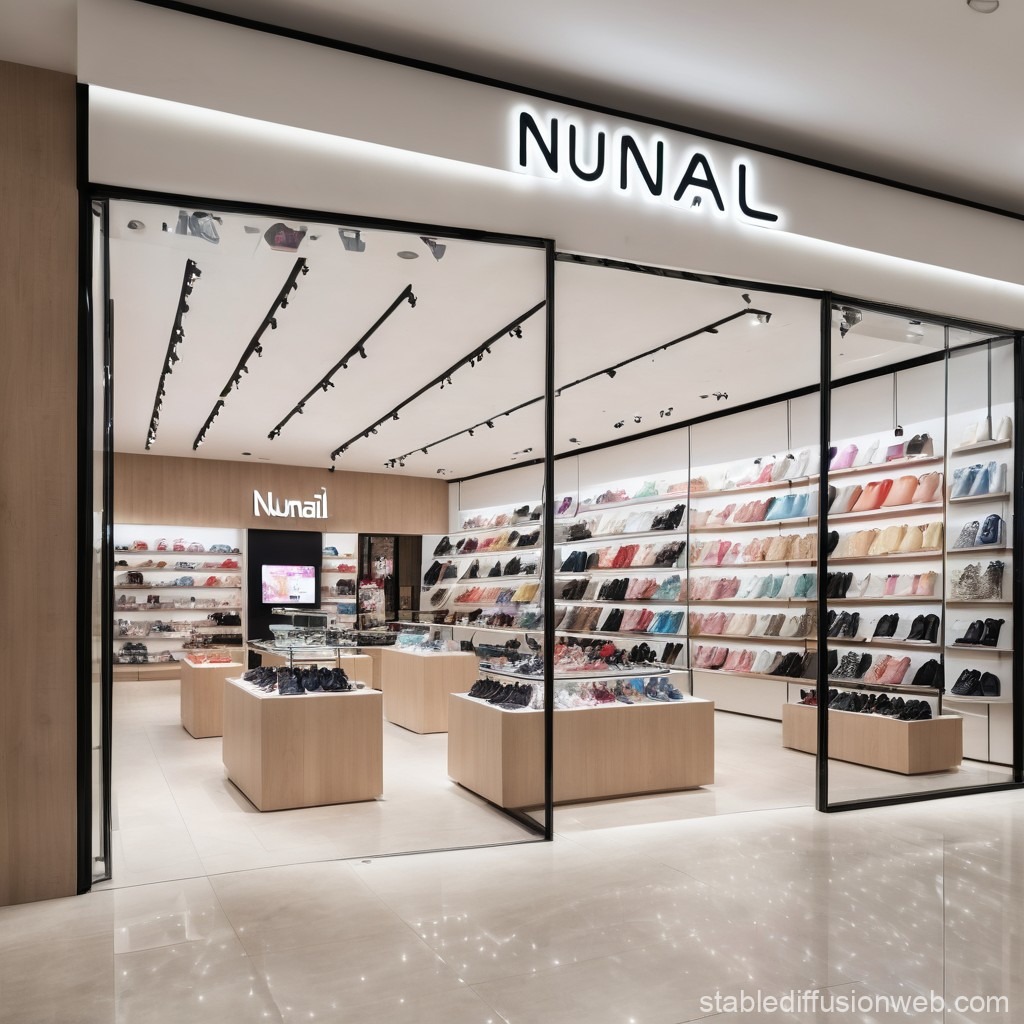 nunalieit product image