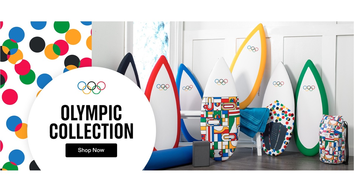 olimp product image