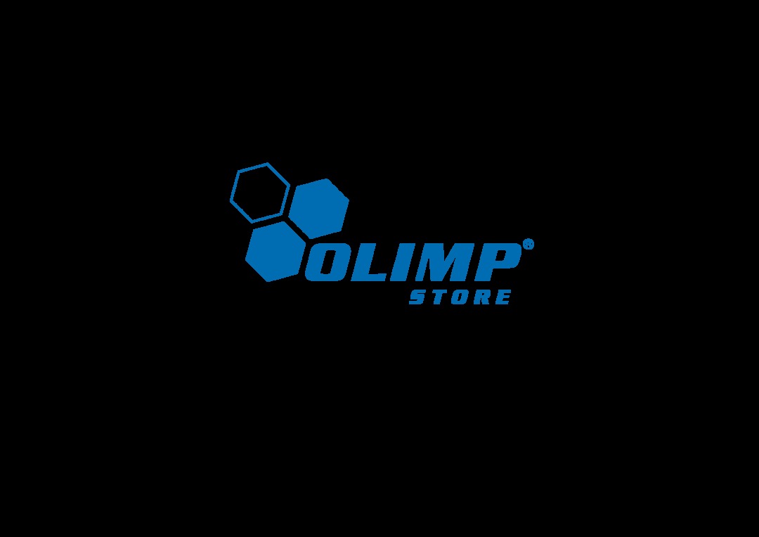 olimp product image