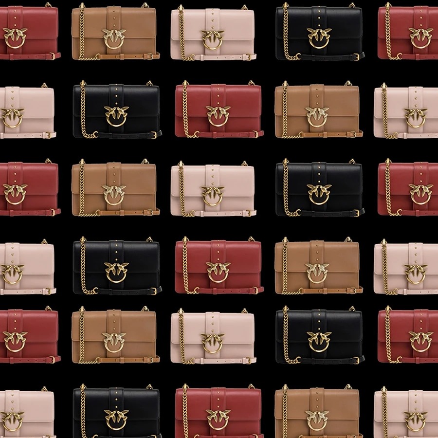 pinko product image