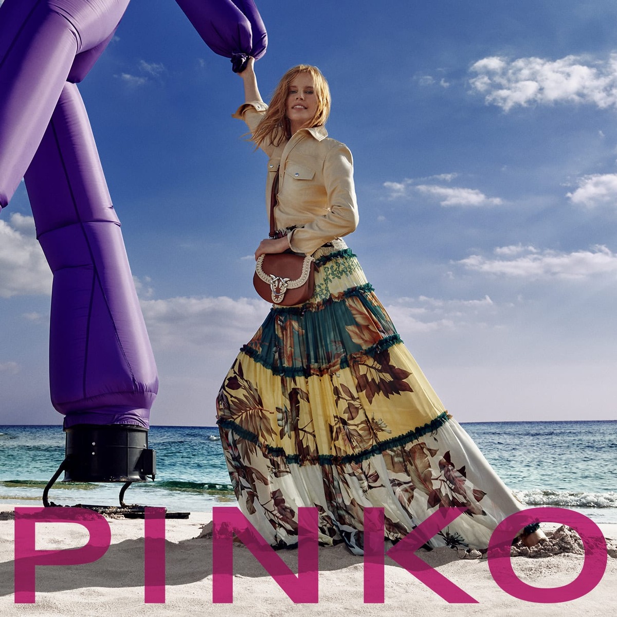 pinko product image