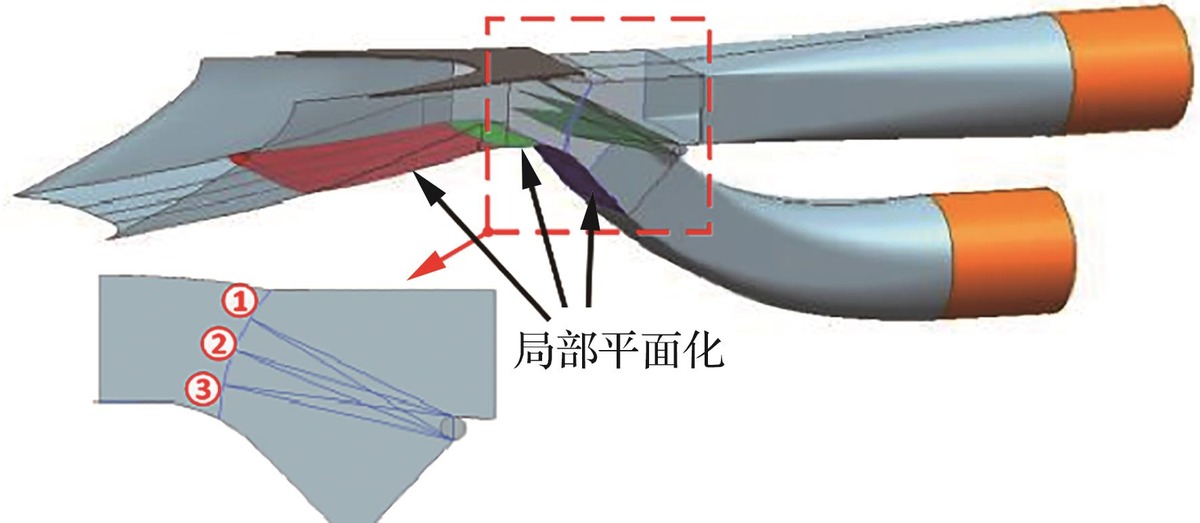 powerstep product image