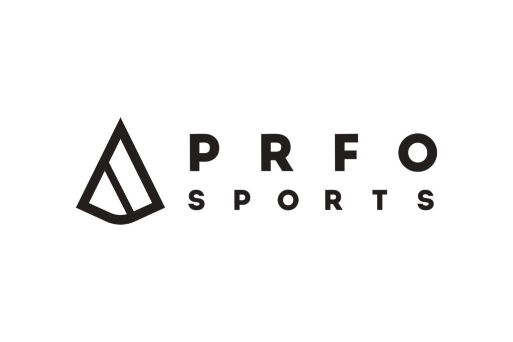 prfo product image