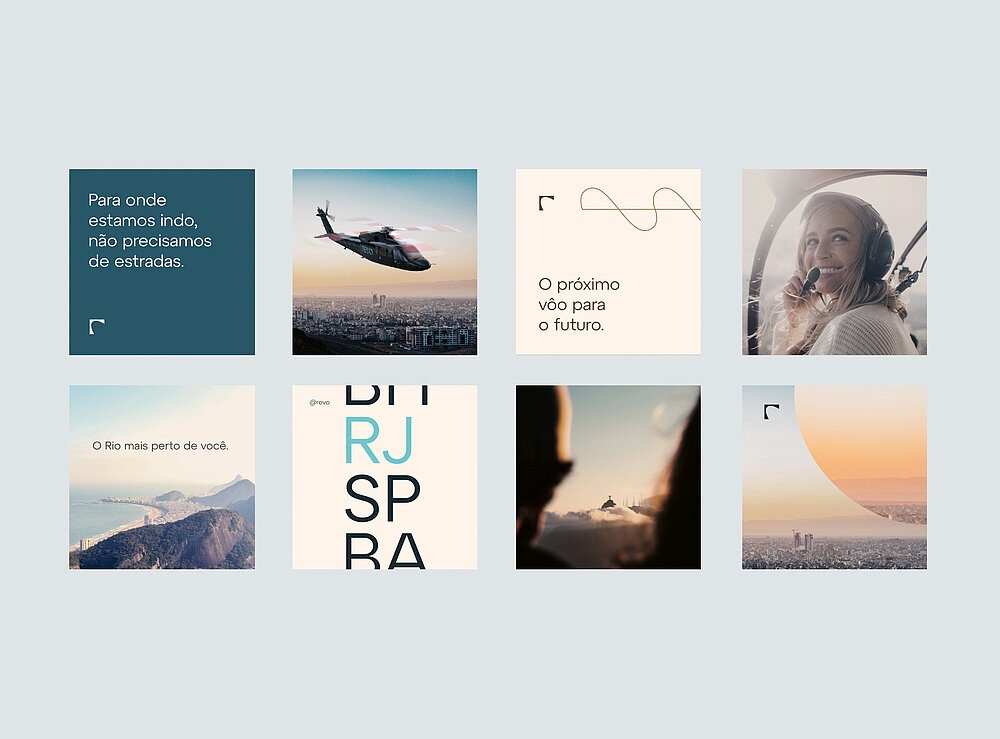 revo product image