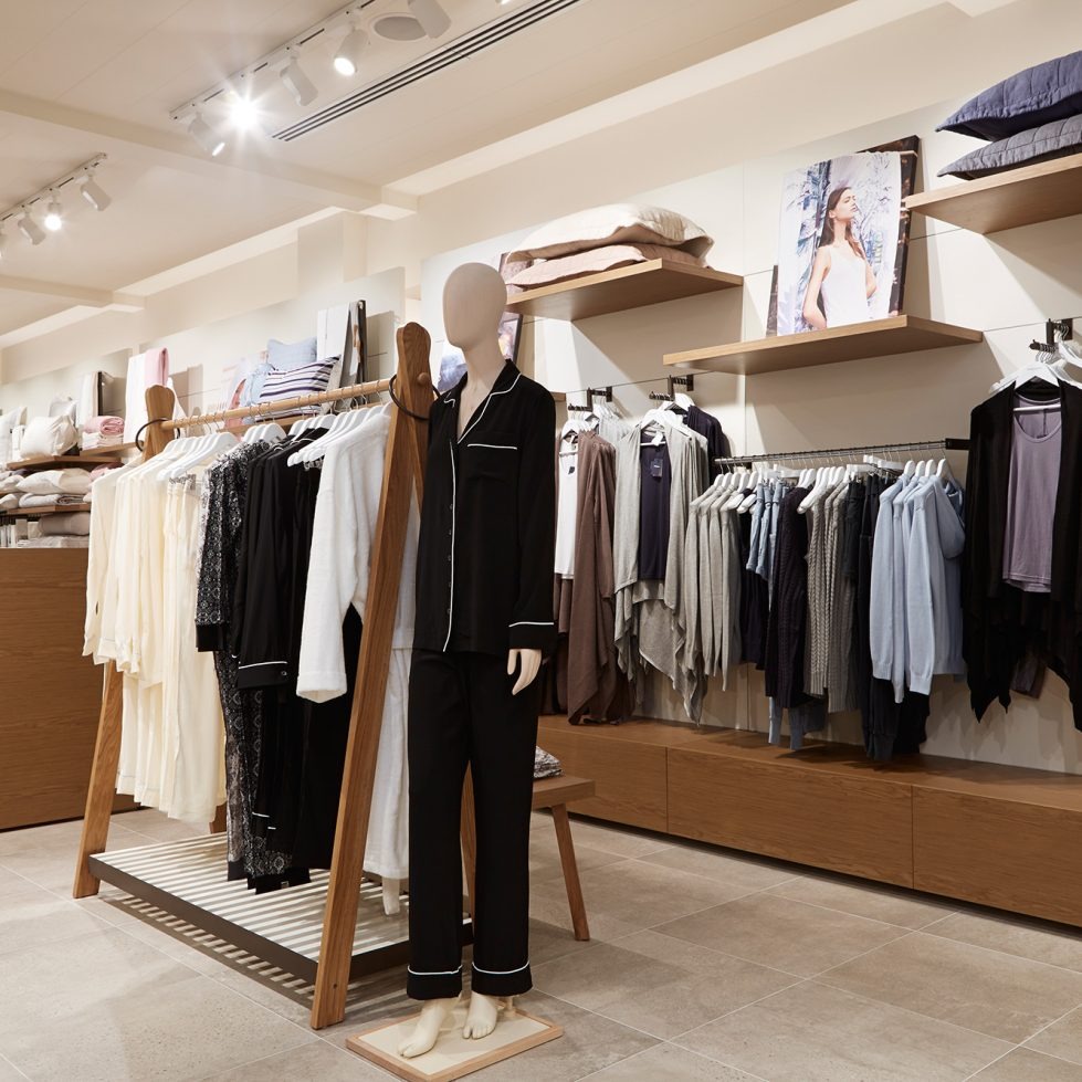sheridan outlet product image
