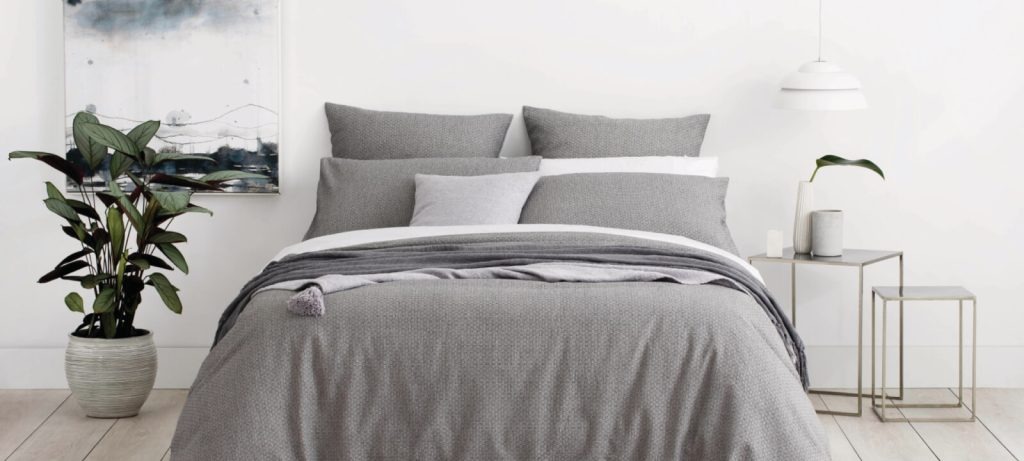 sheridan outlet product image