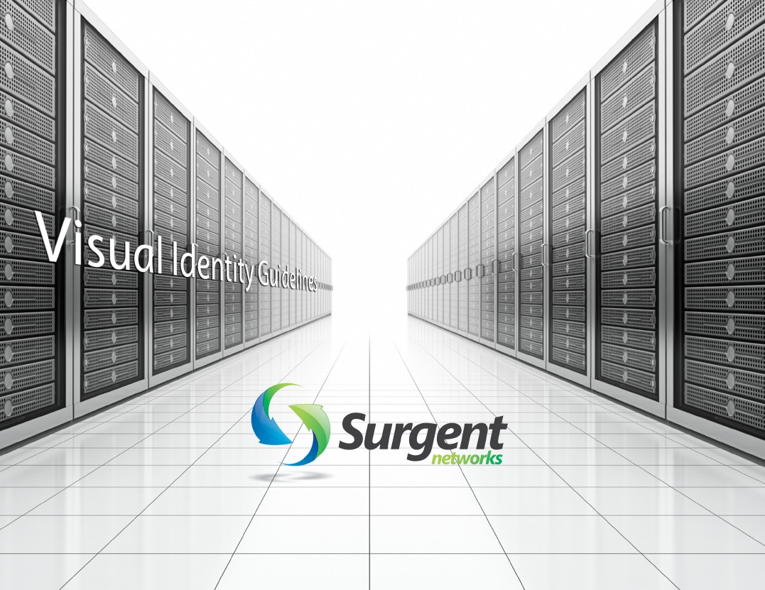 surgent product image