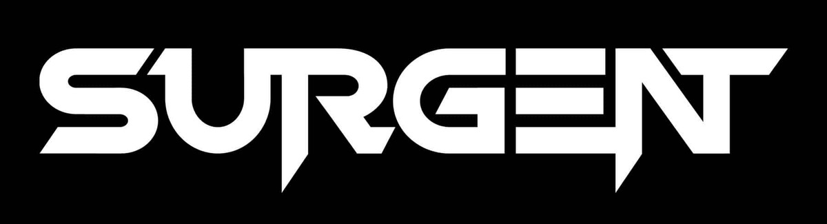 surgent product image