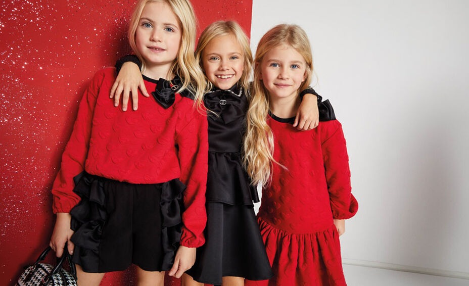 twinset product image