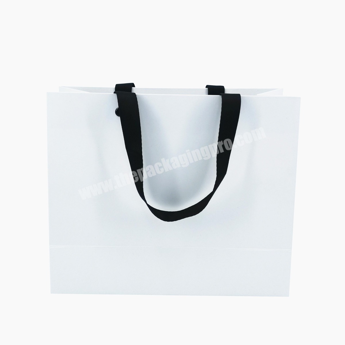 victoria's secret product image