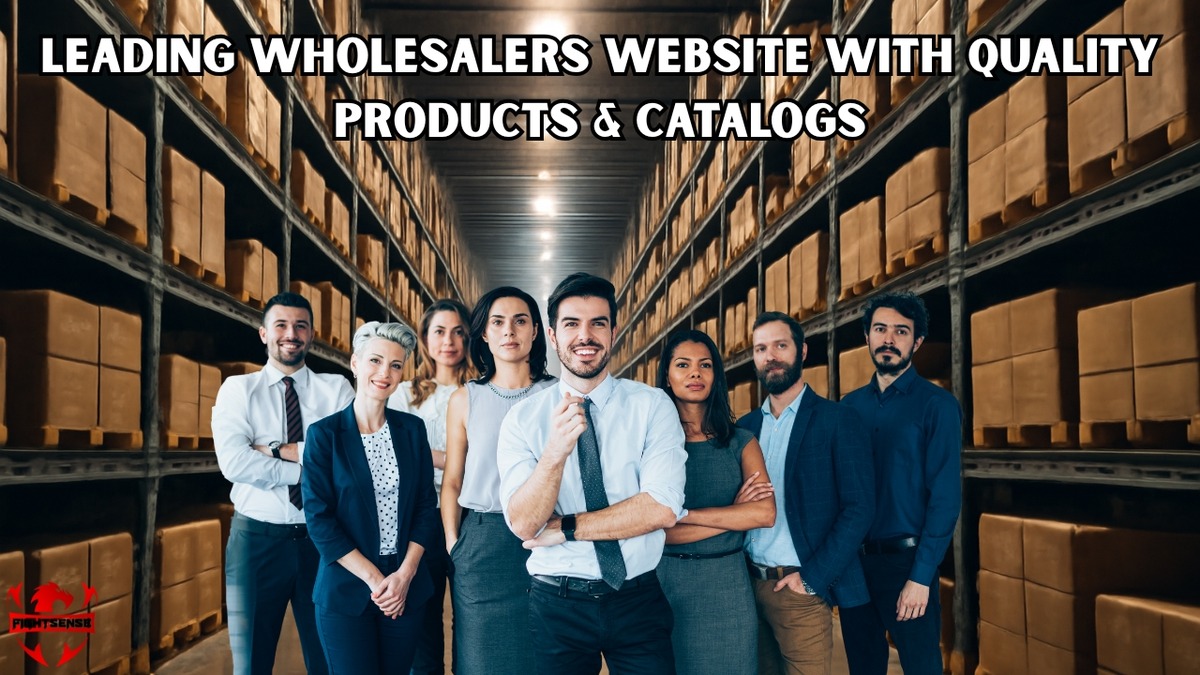 wholesale chess product image