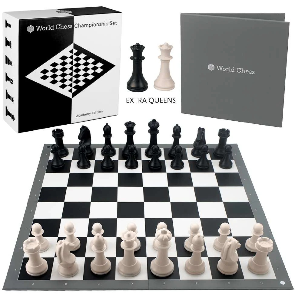 wholesale chess product image