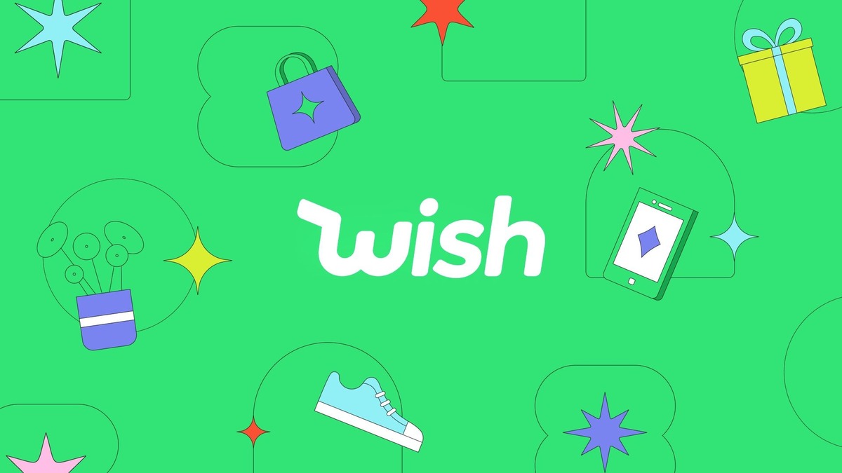 wish product image
