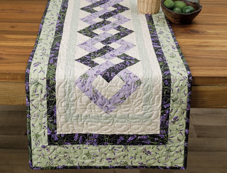 annies attic product image