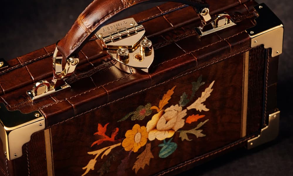 aspinal of london product image