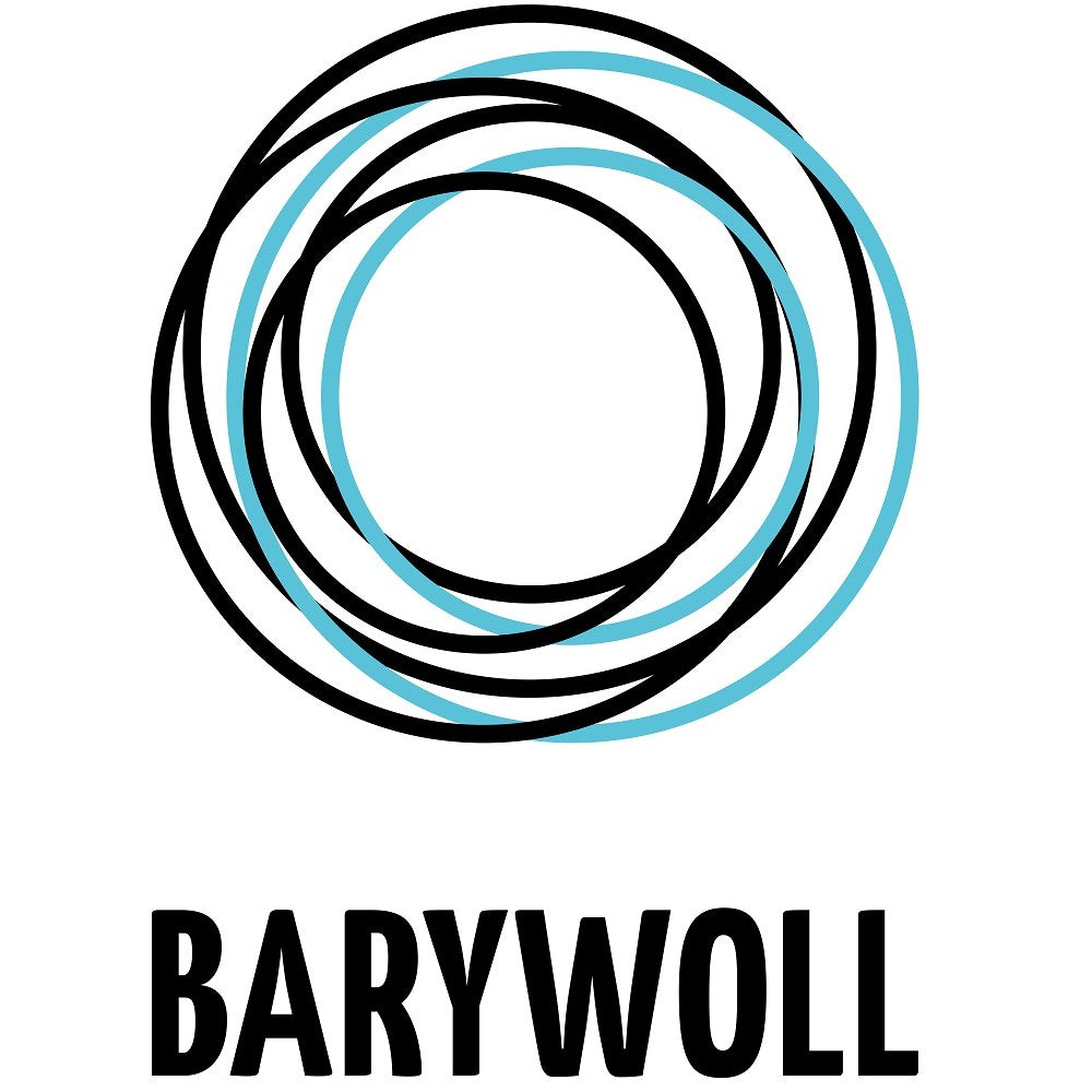 barywoll product image