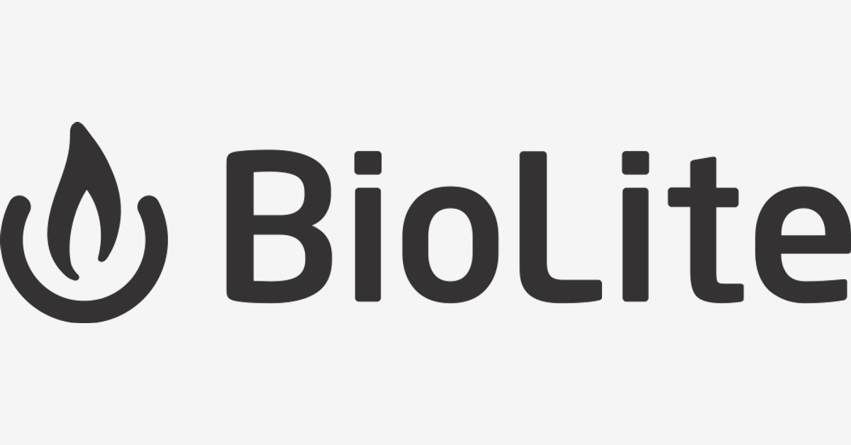 biolite product image