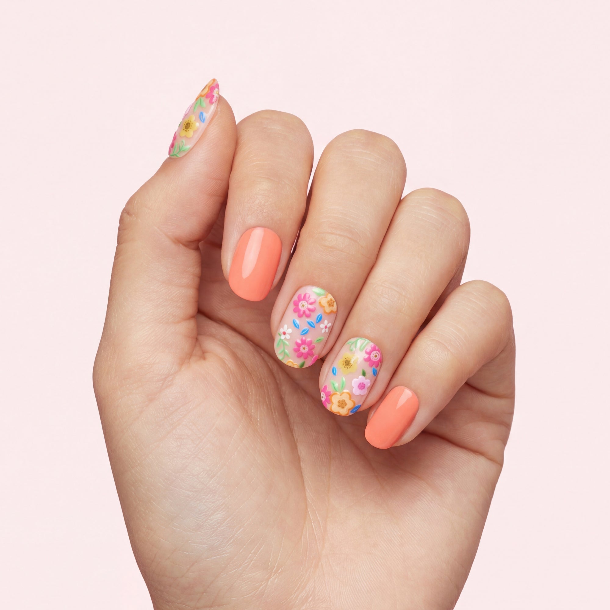 dashing diva product image