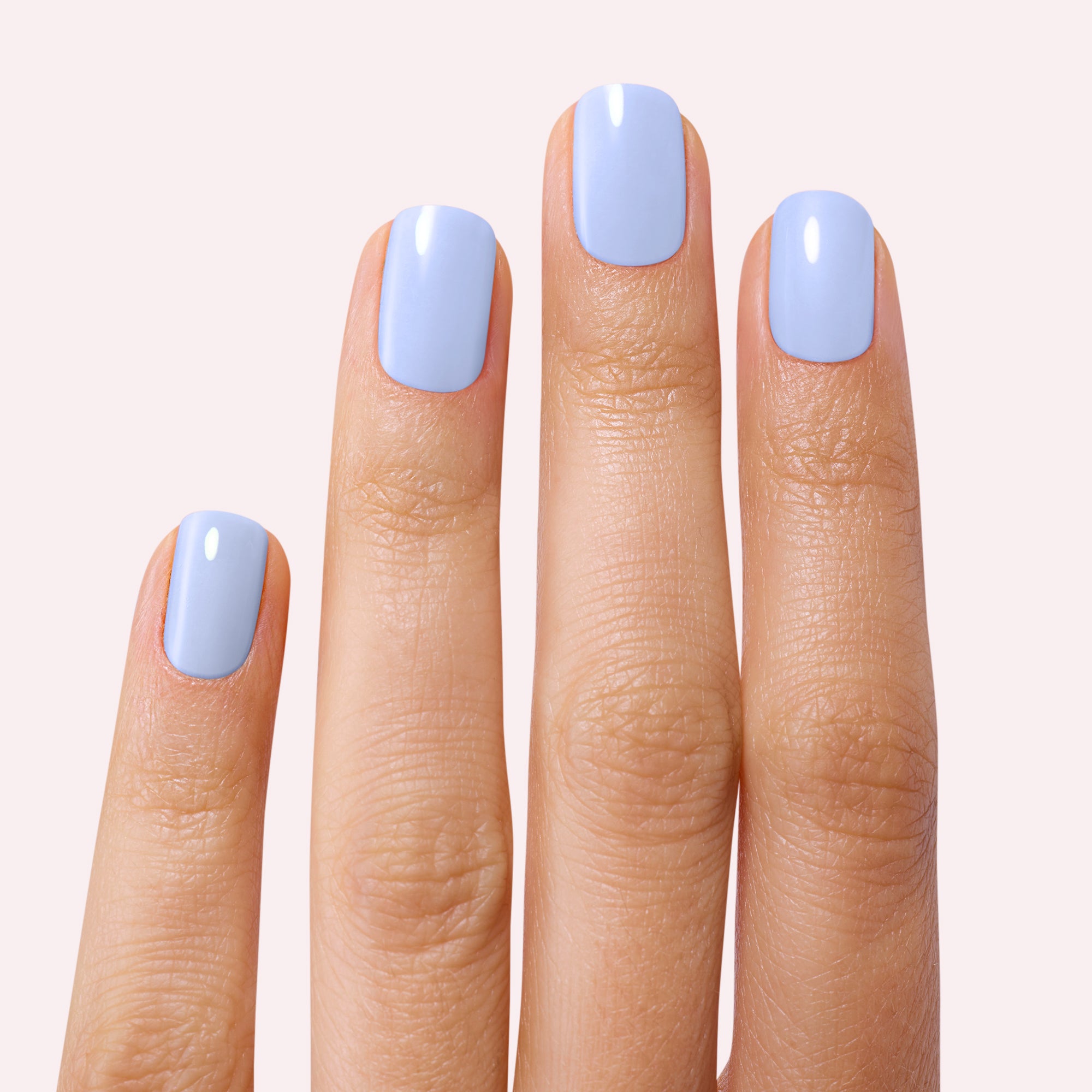 dashing diva product image