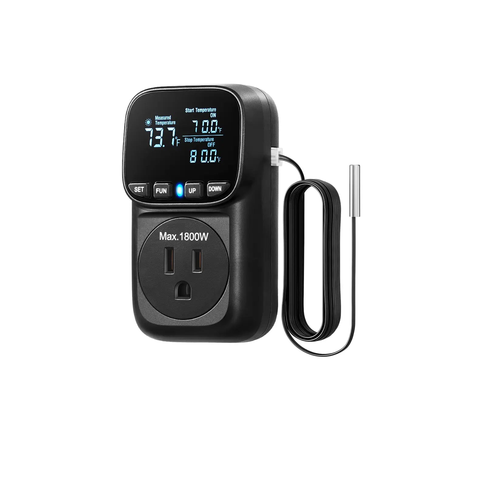 dewenwils product image