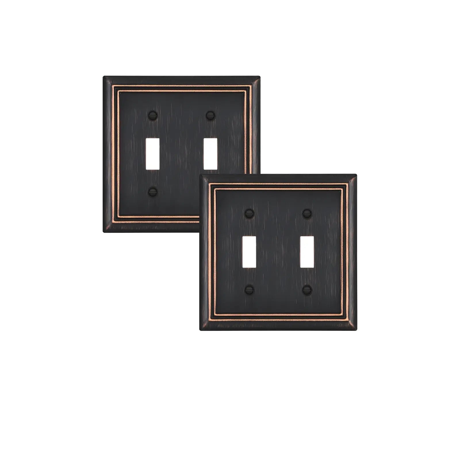 dewenwils product image