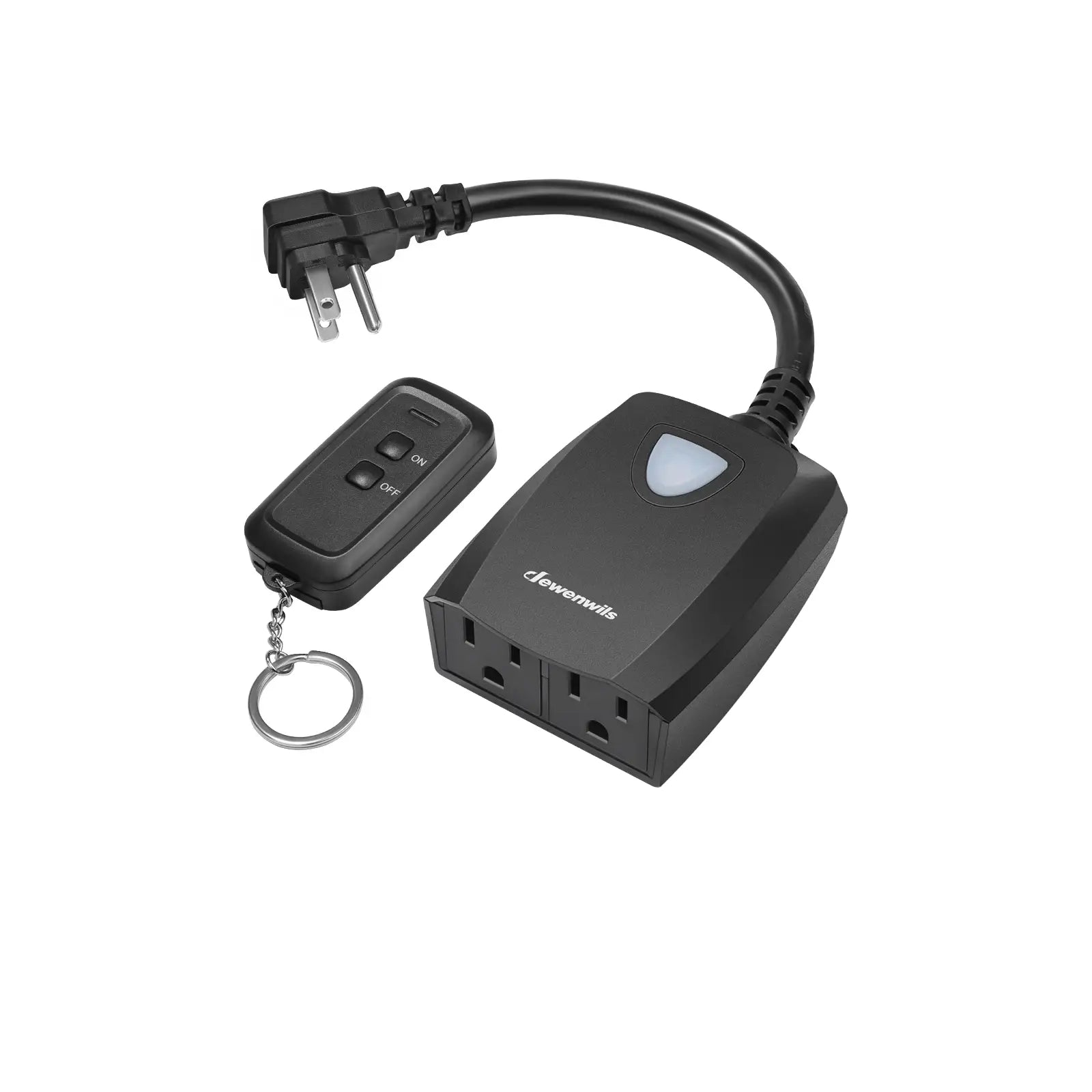 dewenwils product image