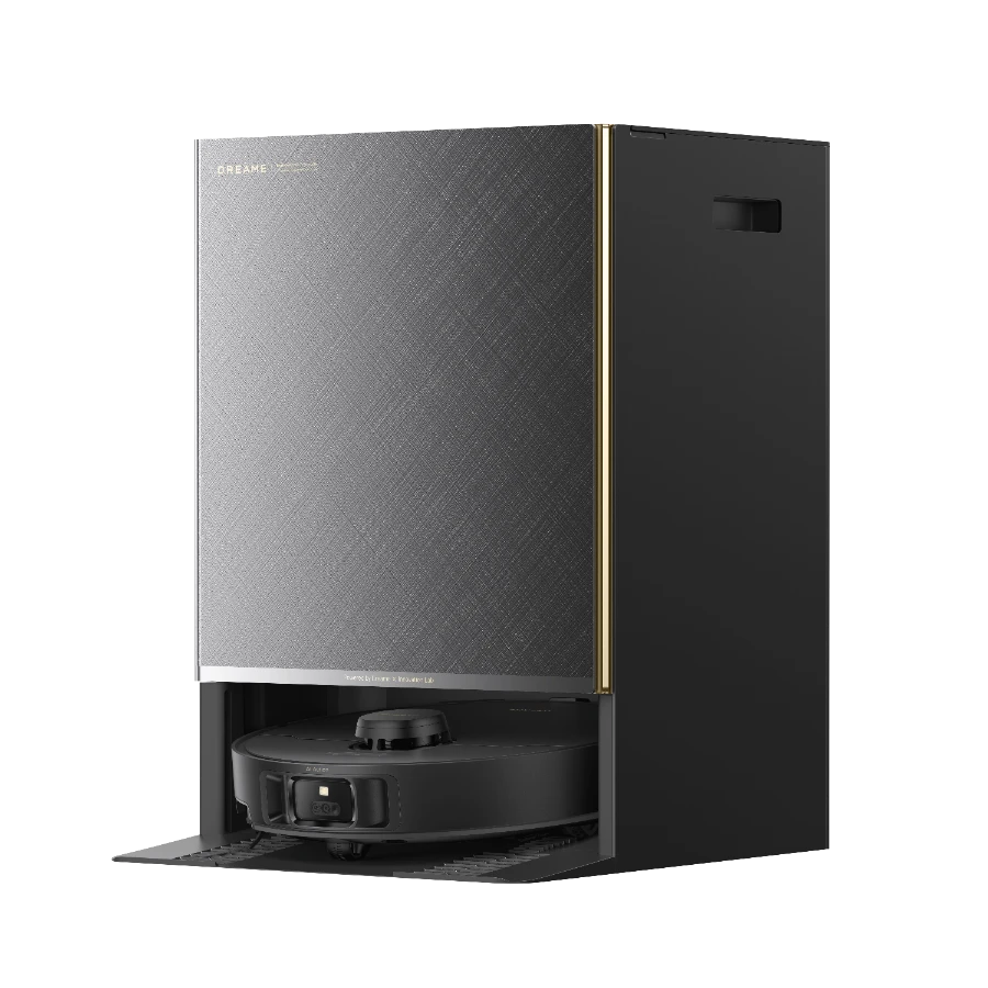 dreame product image