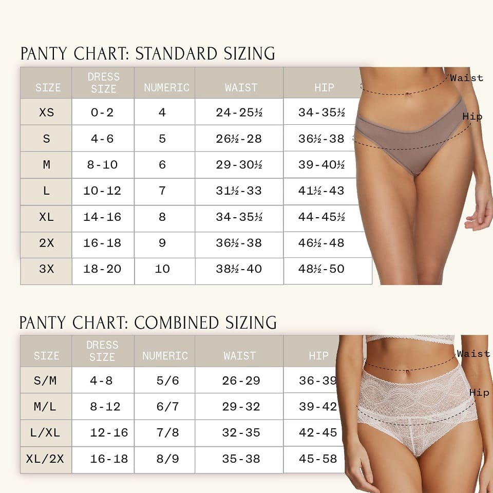 felina product image