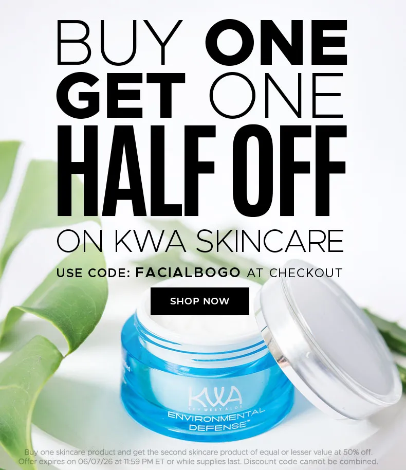 key west aloe product image