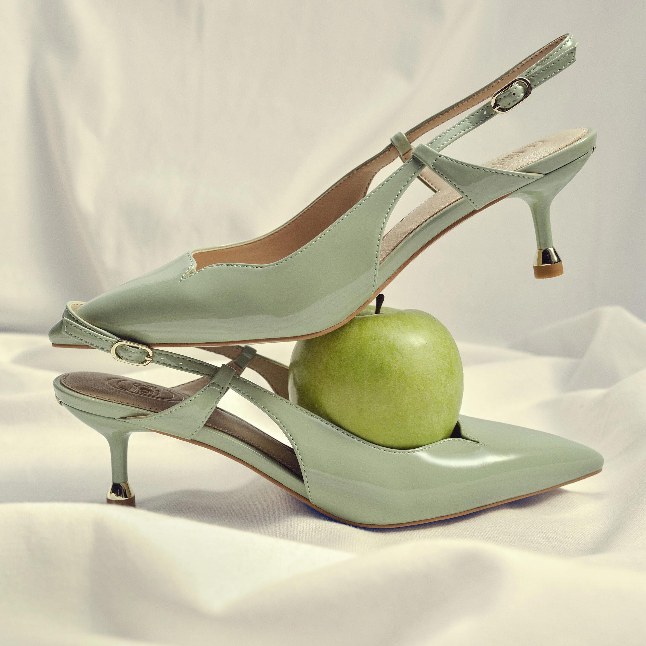 liu jo product image