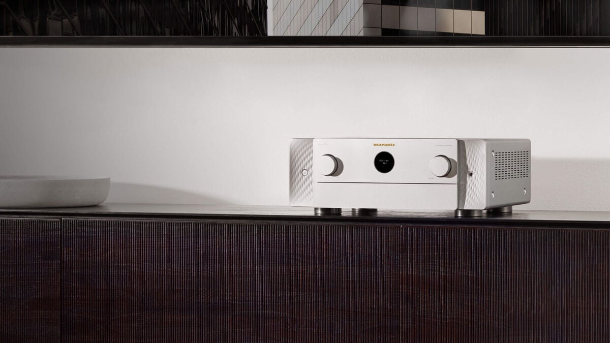 marantz product image